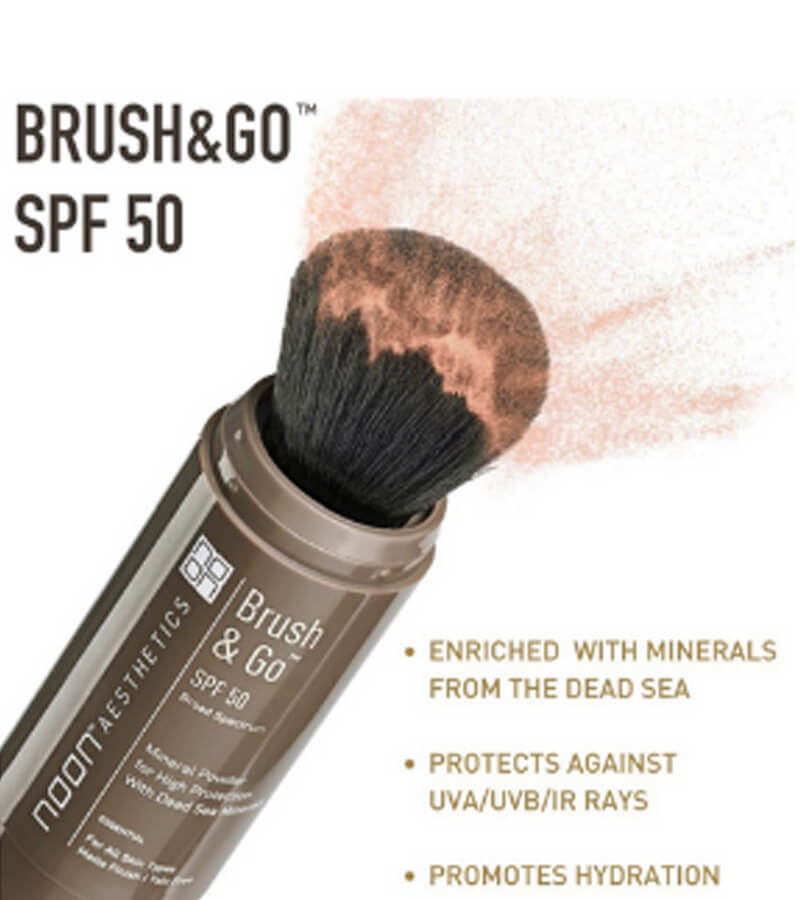 brushandgo