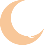 rrlogo