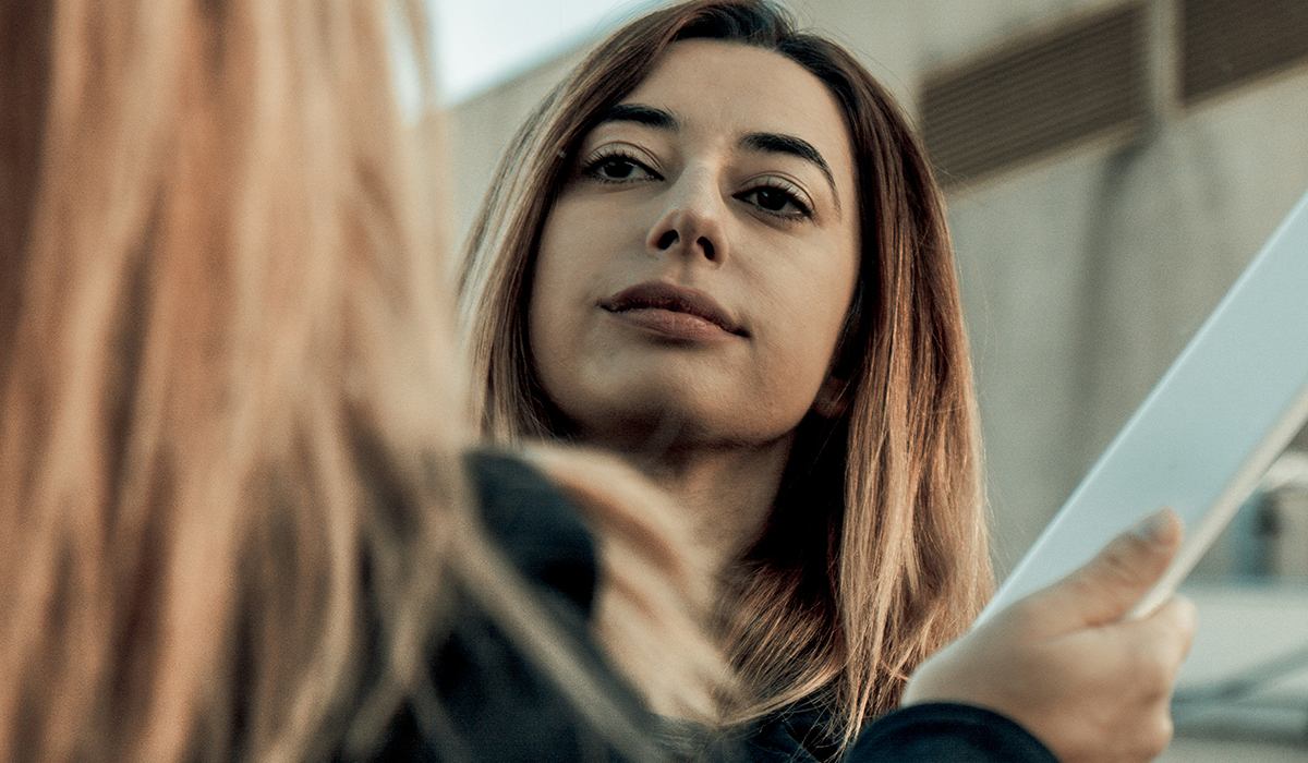 blog-girl